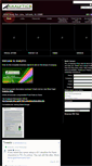 Mobile Screenshot of analyticscorp.com